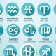 Zodiac Signs: The 13th Sign & Astrology | Safem Fabrication - Precision Engineering & Custom Manufacturing Solutions
