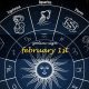 Discover Your February 1st Zodiac Sign & More | Astrology Inaction: Discover the Hidden Power of the Stars