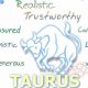 May 18 Zodiac: Personality, Love, & More | Safem Fabrication - Precision Engineering & Custom Manufacturing Solutions