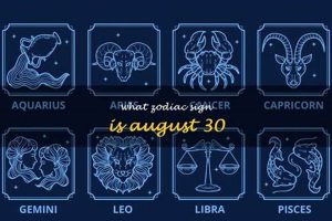 Unveiling the August 30 Zodiac Sign: Virgo Traits Astrology Inaction: Discover the Hidden Power of the Stars Unveiling the August 30 Zodiac Sign: Virgo Traits | Astrology Inaction: Discover the Hidden Power of the Stars