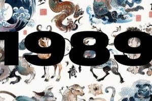 1989 Chinese Zodiac: Year of the Earth Snake Astrology Inaction: Discover the Hidden Power of the Stars 1989 Chinese Zodiac: Year of the Earth Snake | Astrology Inaction: Discover the Hidden Power of the Stars