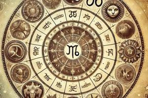 Modern Vedic Astrology: A Guide | Safem Fabrication - Precision Engineering & Custom Manufacturing Solutions
