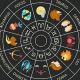 September 23rd Zodiac Sign: Is It Libra? | Astrology Inaction: Discover the Hidden Power of the Stars