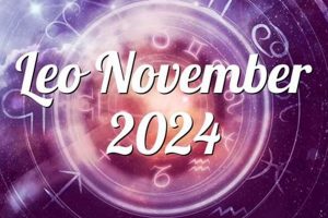 Your Astrology Forecast: November 2024 | Safem Fabrication - Precision Engineering & Custom Manufacturing Solutions