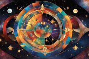 May 19 Zodiac: Personality, Love, & Career Astrology Inaction: Discover the Hidden Power of the Stars May 19 Zodiac: Personality, Love, & Career | Astrology Inaction: Discover the Hidden Power of the Stars