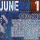 Unraveling the June 19 Zodiac Sign & Its Traits | Safem Fabrication - Precision Engineering & Custom Manufacturing Solutions