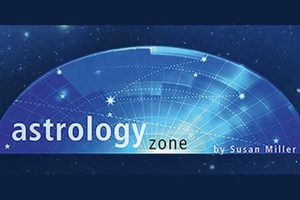 Your Daily Astrology Zone: Astrologyzone Horoscopes | Safem Fabrication - Precision Engineering & Custom Manufacturing Solutions