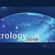 Your Daily Astrology Zone: Astrologyzone Horoscopes | Safem Fabrication - Precision Engineering & Custom Manufacturing Solutions