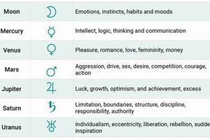 Decoding Natal Chart Symbols: An Astro Guide Astrology Inaction: Discover the Hidden Power of the Stars Decoding Natal Chart Symbols: An Astro Guide | Astrology Inaction: Discover the Hidden Power of the Stars