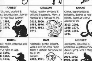 Chinese Astrology Characteristics Astrology Inaction: Discover the Hidden Power of the Stars Chinese Astrology Characteristics | Astrology Inaction: Discover the Hidden Power of the Stars