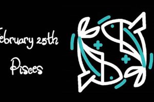 Discover February 25 Zodiac Sign: Pisces Traits & More | Safem Fabrication - Precision Engineering & Custom Manufacturing Solutions