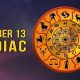 Understanding Oct 13 Zodiac: Libra Astrology Insights | Astrology Inaction: Discover the Hidden Power of the Stars
