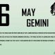 May 26 Zodiac: Gemini Personality & Traits | Safem Fabrication - Precision Engineering & Custom Manufacturing Solutions