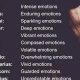 Astrology Signs And Their Emotional Strengths | Safem Fabrication - Precision Engineering & Custom Manufacturing Solutions