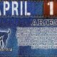 April 1st Zodiac Sign: Personality & Traits | Astrology Inaction: Discover the Hidden Power of the Stars