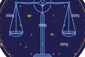 Find Your Balance: Astrology & You Astrology Inaction: Discover the Hidden Power of the Stars Find Your Balance: Astrology & You | Astrology Inaction: Discover the Hidden Power of the Stars