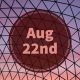 Unveiling August 22nd Astrology: Traits & Insights | Astrology Inaction: Discover the Hidden Power of the Stars