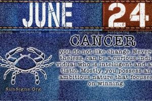 Unveiling June 24th Astrology: Personality Traits & More Astrology Inaction: Discover the Hidden Power of the Stars Unveiling June 24th Astrology: Personality Traits & More | Astrology Inaction: Discover the Hidden Power of the Stars
