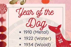 Understanding the Chinese Zodiac Dog: Traits & More Astrology Inaction: Discover the Hidden Power of the Stars Understanding the Chinese Zodiac Dog: Traits & More | Astrology Inaction: Discover the Hidden Power of the Stars