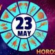 May 23 Astrology: Personality, Traits & More | Astrology Inaction: Discover the Hidden Power of the Stars