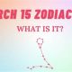 Unveiling the March 15th Zodiac Sign: Pisces | Astrology Inaction: Discover the Hidden Power of the Stars