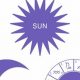 Unlock Your Big Three Astrology: Sun, Moon & Rising | Astrology Inaction: Discover the Hidden Power of the Stars