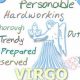September 21st Zodiac: Personality & Traits | Safem Fabrication - Precision Engineering & Custom Manufacturing Solutions
