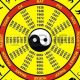 Your Chinese Astrology Today: Insights & Guidance | Safem Fabrication - Precision Engineering & Custom Manufacturing Solutions