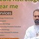 Vedic Astrologers Near Me | Astrology Inaction: Discover the Hidden Power of the Stars