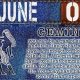 Unveiling the June 4th Zodiac Sign: Gemini Traits | Safem Fabrication - Precision Engineering & Custom Manufacturing Solutions