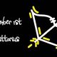 Dec. 5 Zodiac: Personality Traits & Horoscope | Safem Fabrication - Precision Engineering & Custom Manufacturing Solutions