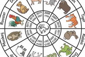 Unlock Your Destiny: Chinese Astrology Wheel Explained Safem Fabrication - Precision Engineering & Custom Manufacturing Solutions Unlock Your Destiny: Chinese Astrology Wheel Explained | Safem Fabrication - Precision Engineering & Custom Manufacturing Solutions