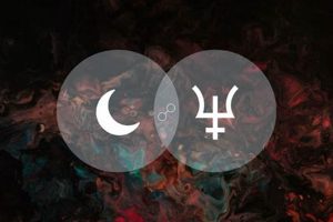 Understanding Moon Opposite Neptune Astrology & More Safem Fabrication - Precision Engineering & Custom Manufacturing Solutions Understanding Moon Opposite Neptune Astrology & More | Safem Fabrication - Precision Engineering & Custom Manufacturing Solutions