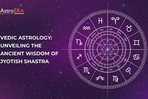 Vedic Astrology 2025 Predictions & Insights Astrology Inaction: Discover the Hidden Power of the Stars Vedic Astrology 2025 Predictions & Insights | Astrology Inaction: Discover the Hidden Power of the Stars