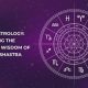 Vedic Astrology 2025 Predictions & Insights | Safem Fabrication - Precision Engineering & Custom Manufacturing Solutions