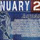 January 22 Zodiac: Personality & Traits | Astrology Inaction: Discover the Hidden Power of the Stars