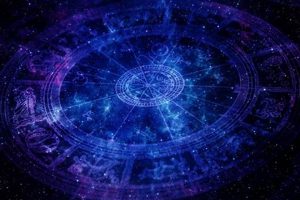 Your Astrology Zone May 2024 Horoscope | Safem Fabrication - Precision Engineering & Custom Manufacturing Solutions