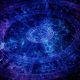 Your Astrology Zone May 2024 Horoscope | Astrology Inaction: Discover the Hidden Power of the Stars