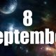 Discover September 8th Astrology: Traits & Insights | Astrology Inaction: Discover the Hidden Power of the Stars