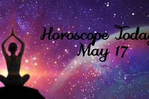 May 17 Zodiac: Personality, Love, & More Astrology Inaction: Discover the Hidden Power of the Stars May 17 Zodiac: Personality, Love, & More | Astrology Inaction: Discover the Hidden Power of the Stars