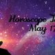May 17 Zodiac: Personality, Love, & More | Astrology Inaction: Discover the Hidden Power of the Stars