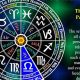Understanding the 7th House in Astrology | Astrology Inaction: Discover the Hidden Power of the Stars