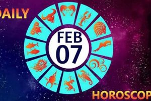 Discover February 7th Astrology: Traits & Insights Astrology Inaction: Discover the Hidden Power of the Stars Discover February 7th Astrology: Traits & Insights | Astrology Inaction: Discover the Hidden Power of the Stars