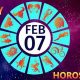 Discover February 7th Astrology: Traits & Insights | Astrology Inaction: Discover the Hidden Power of the Stars