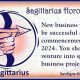 Your November 21, 2024 Daily Horoscope & Astrology | Safem Fabrication - Precision Engineering & Custom Manufacturing Solutions