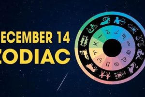 Dec. 14 Zodiac: Sagittarius Traits & More Safem Fabrication - Precision Engineering & Custom Manufacturing Solutions Dec. 14 Zodiac: Sagittarius Traits & More | Safem Fabrication - Precision Engineering & Custom Manufacturing Solutions