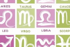 Your Daily Cancer Horoscope & Cafe Astrology Astrology Inaction: Discover the Hidden Power of the Stars Your Daily Cancer Horoscope & Cafe Astrology | Astrology Inaction: Discover the Hidden Power of the Stars