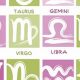 Your Daily Cancer Horoscope & Cafe Astrology | Astrology Inaction: Discover the Hidden Power of the Stars