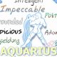 January 27 Zodiac: Personality Traits & Horoscope | Astrology Inaction: Discover the Hidden Power of the Stars