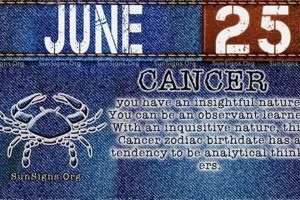 Unveiling June 25 Astrology: Personality Traits & Life Path Safem Fabrication - Precision Engineering & Custom Manufacturing Solutions Unveiling June 25 Astrology: Personality Traits & Life Path | Safem Fabrication - Precision Engineering & Custom Manufacturing Solutions